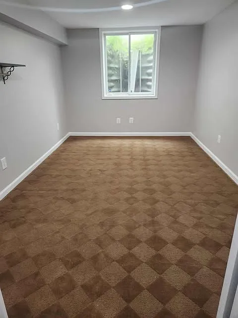 2339 Archdale Rd — Photo 3