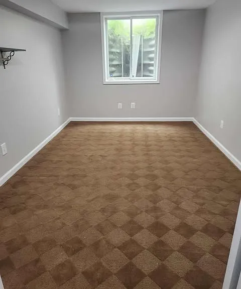 2339 Archdale Rd — Photo 3
