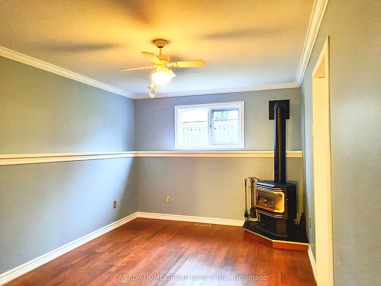 48 Pae Dr — Photo 7