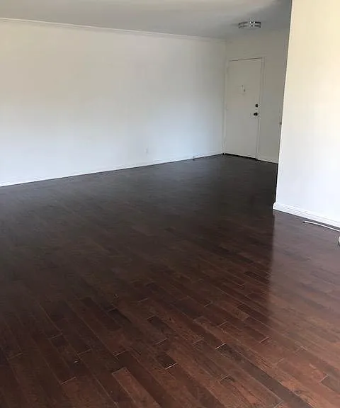 1831 Camden Ave #14 — Photo 4