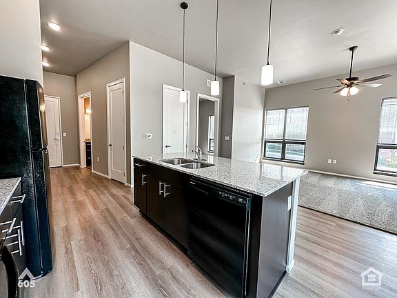 3rd image of 4501 N Graduate Ave #4218