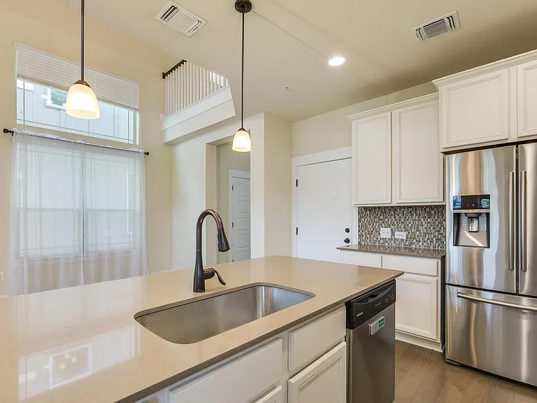 7906 Wildcat Pass — Photo 13