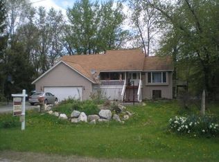 6212 N Riverfield Dr, Janesville, WI 53548