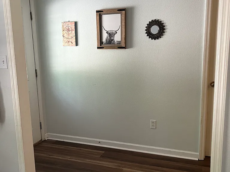 1280 Cross Creek Cir #1 — Photo 6