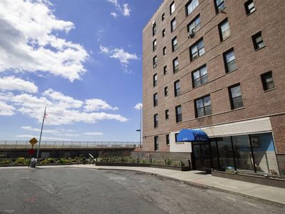 129 Beach 118th Street #2C, Far Rockaway, NY, 11694