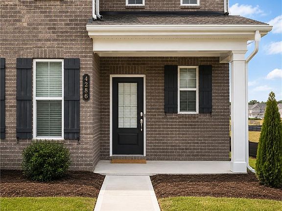 2nd image of 4286 Waxwing St