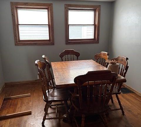 5th image of 1810 Chestnut St