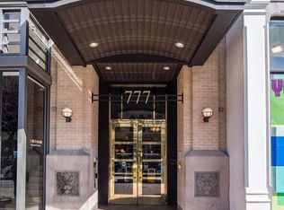 777 7th St NW APT 306, Washington, DC 20001