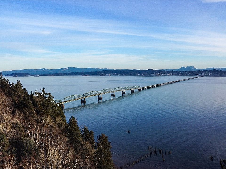 25 State Route 101, Chinook, WA 98614 MLS 2038941 Zillow