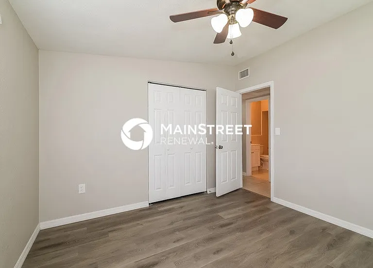502 Glad Rd — Photo 7