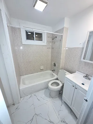 51 Lincoln Pl Photo 1