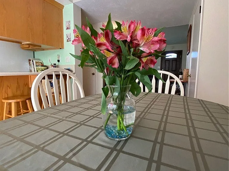 10067 San Miguel Ct — Photo 31
