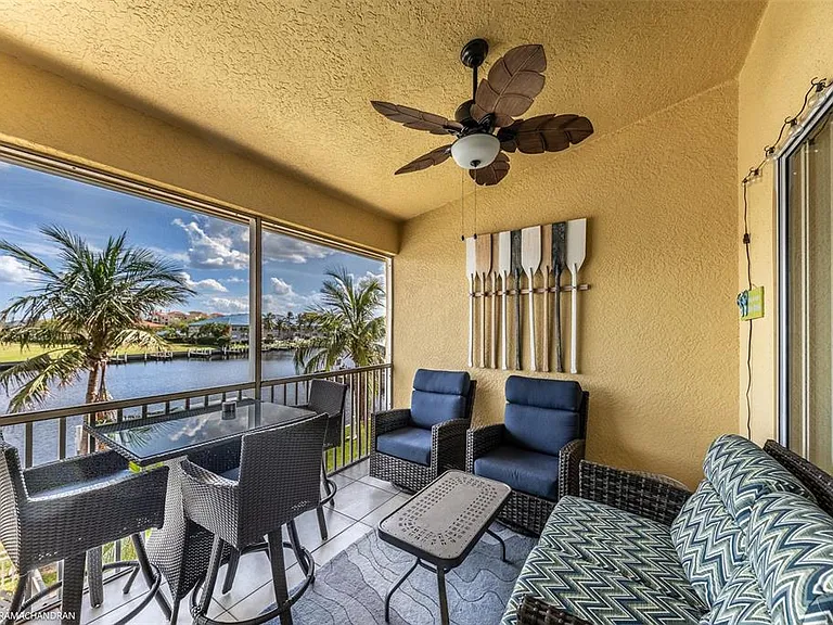 3228 Purple Martin Dr #125 — Photo 38