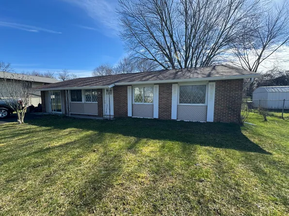 62 Golden Rod Ln, Rochester, NY 14623