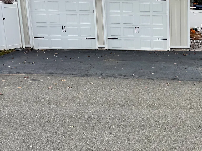 83 Poplar Dr — Photo 14