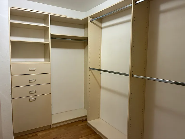 5028 Starfinder Ave — Photo 15