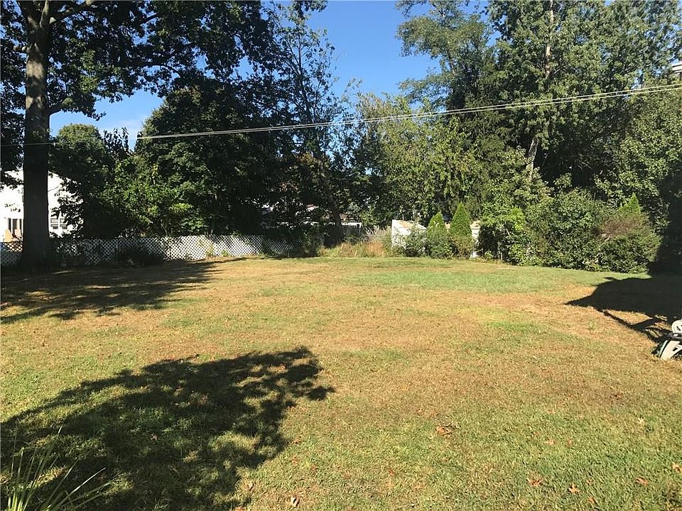 1st image of 500 Whittier Ave