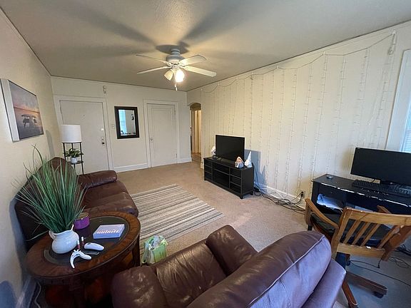 3rd image of 1805 E Park Pl APT 22