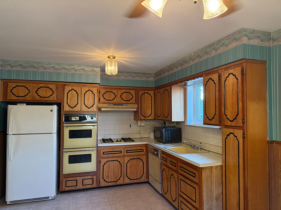 1st image of 2867 Zulette Ave #2