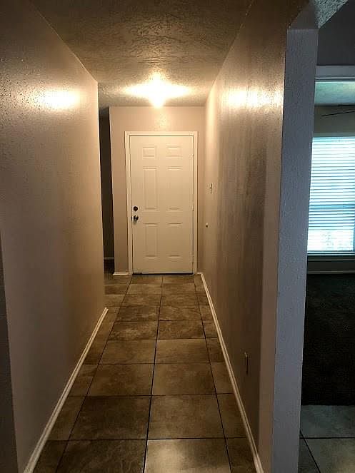 1st image of 4618 Glenvillage St