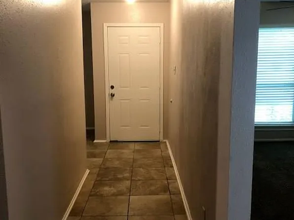 4618 Glenvillage St, Houston, TX 77084