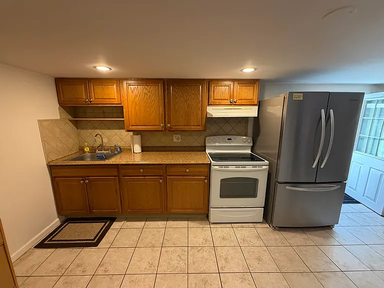 1840 Spur Dr S — Photo 1