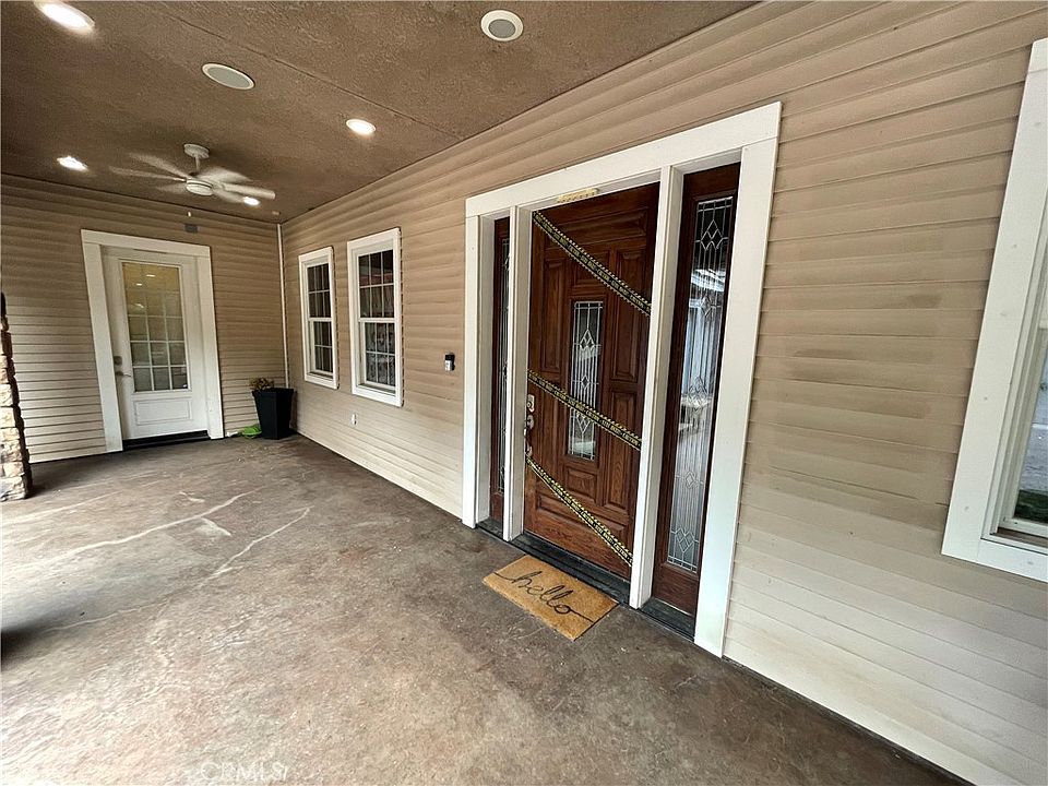 25452 Edna Rd, Murrieta, CA 92562 | MLS #OC26006265 | Zillow