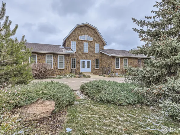 2214 Harvard Ct, Longmont, CO 80503