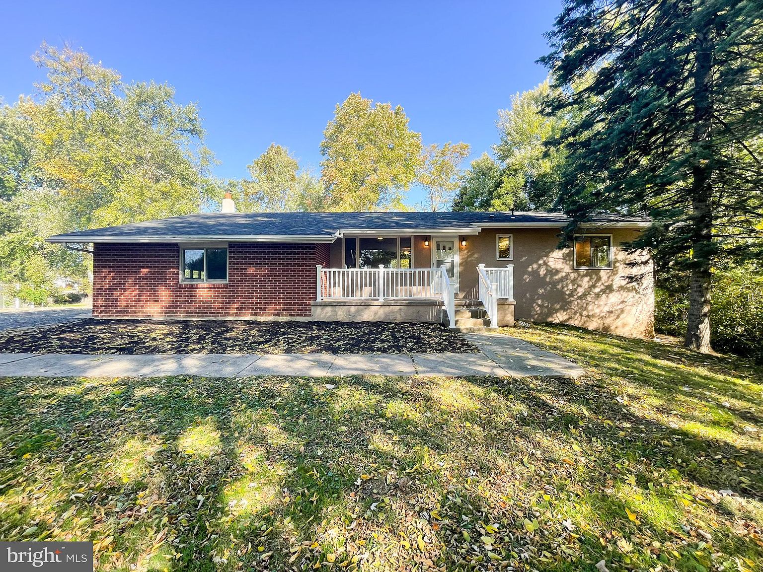 3201 Pickertown Rd, Warrington, PA 18976 Zillow