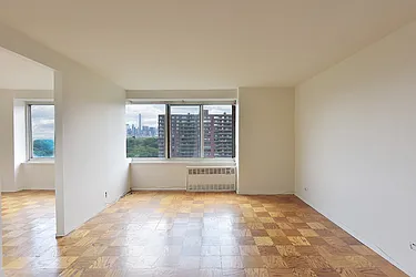 Rented by BSRG Realty