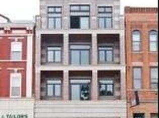932 W Diversey Pkwy #C, Chicago, IL 60614