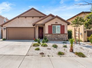 6354 Big Bend Way, Jurupa Valley, CA 92509