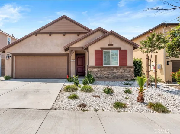 6354 Big Bend Way, Jurupa Valley, CA 92509