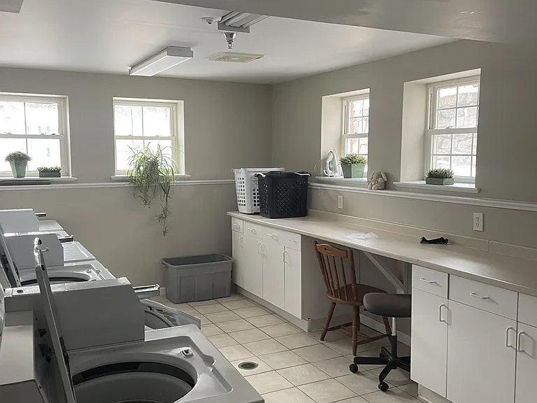 9 Nashville Rd #1A — Photo 17