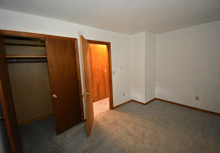 23 Alexander Dr #22 — Photo 6