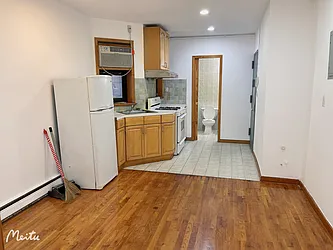 Rented by Century 21 New Golden Age Realty