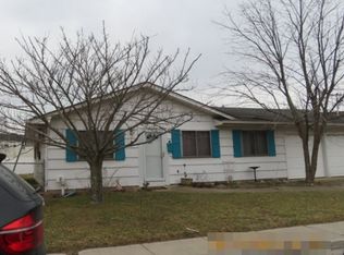 3661 Oceanside Rd W, Oceanside, NY 11572