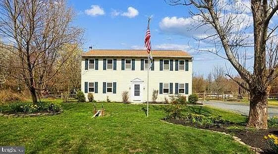 1st image of 304 Chesapeake Ave