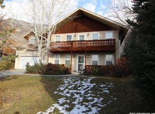 90 N 1300 E, Pleasant Grove, UT 84062