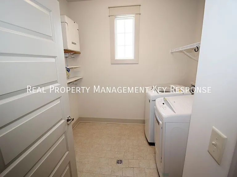2948 Cherrybark Ct — Photo 23
