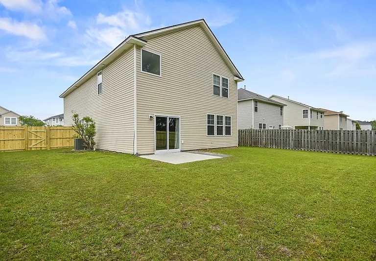363 Sanctuary Park Dr — Photo 4