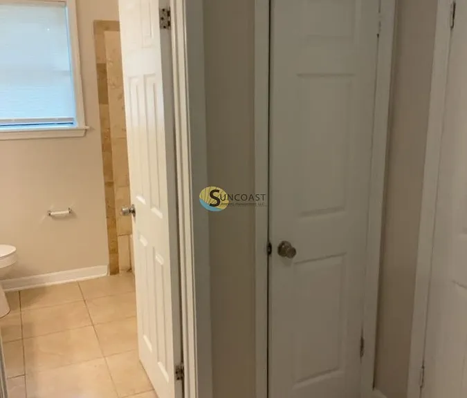 3721 Colebrooke Dr — Photo 23