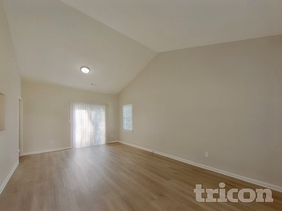2nd image of 8608 Quarry Rd