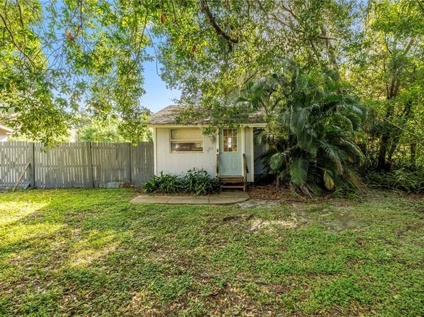 8911 SWAINE ROAD, ODESSA, FL 33556