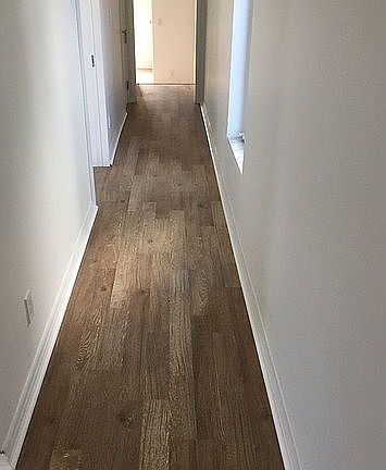 2nd image of 421 E Di Lido Dr