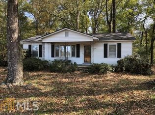 1745 N Fairview Rd #N, Lavonia, GA 30553