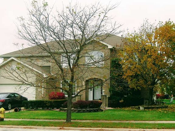 2nd image of 6344 Old Plank Blvd