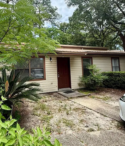 913 Landry St #5 Photo 1