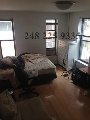 Rented by Best Apartments North Inc | media 32