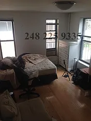 Rented by Best Apartments North Inc